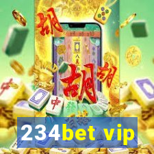 234bet vip